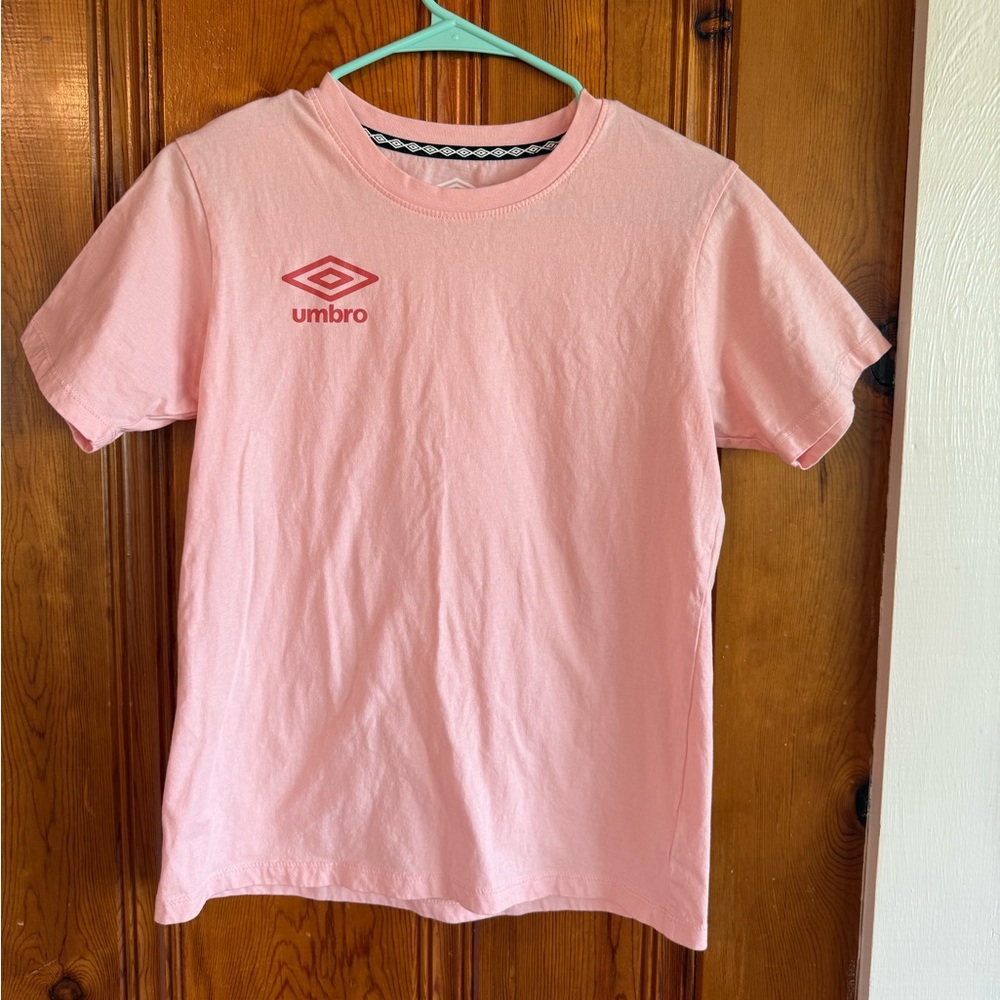 Umbro T-Shirt size M